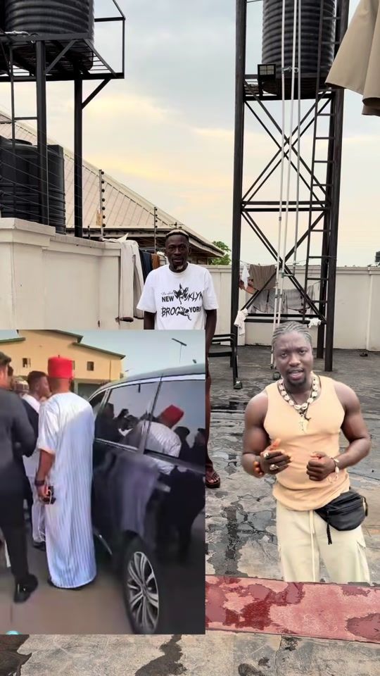 TikTok video thumbnail by brodamike