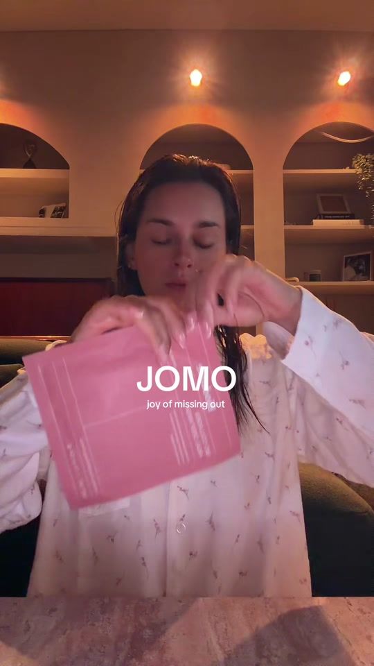 TikTok video thumbnail by adri.silva