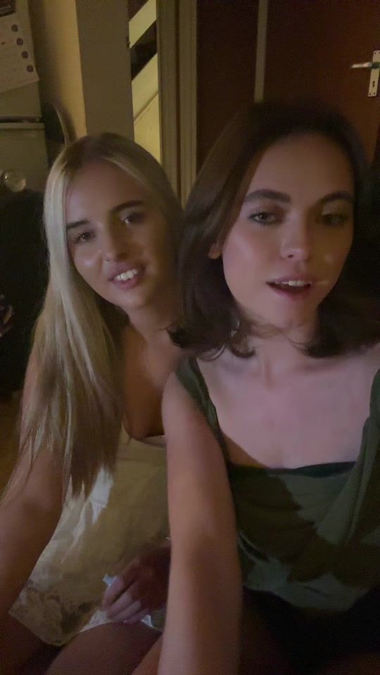 TikTok video thumbnail by marthalawrence03