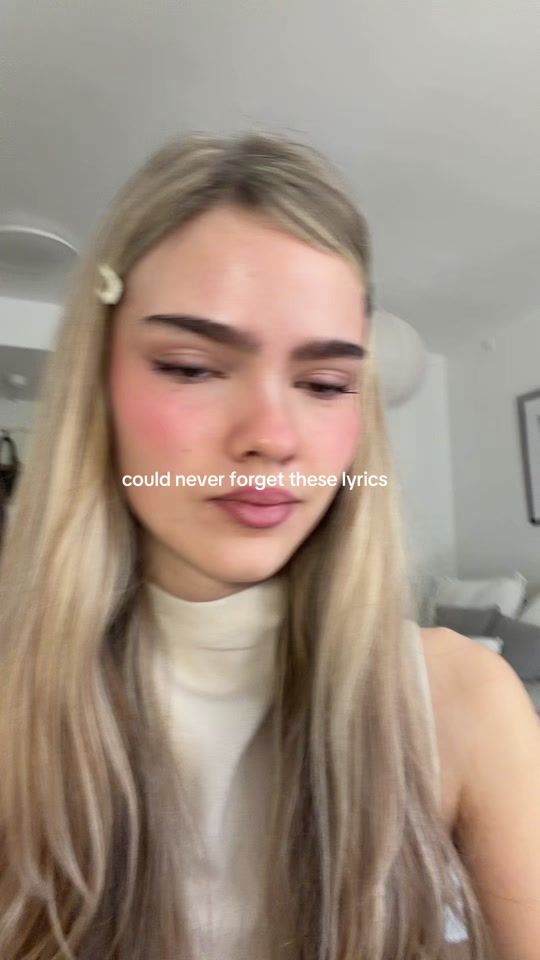TikTok video thumbnail by christine.louisee