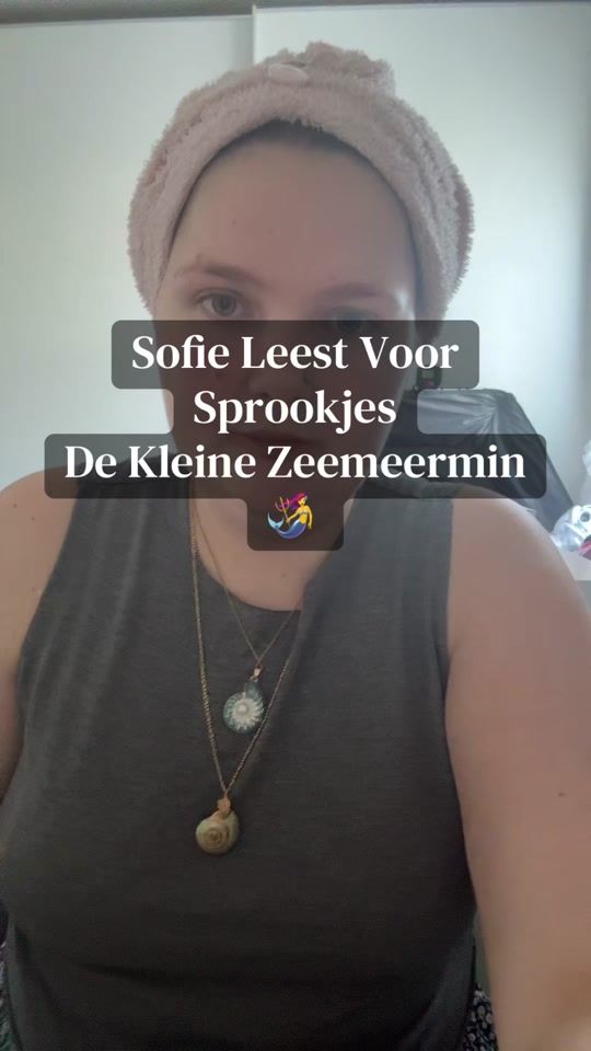 TikTok video thumbnail by sofievlemincx_
