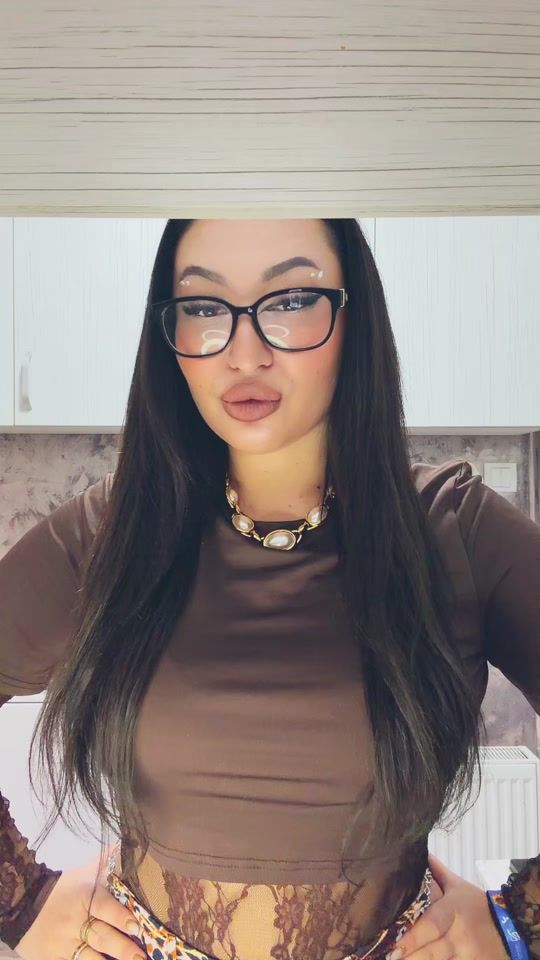 TikTok video thumbnail by turkishgirl_ferda