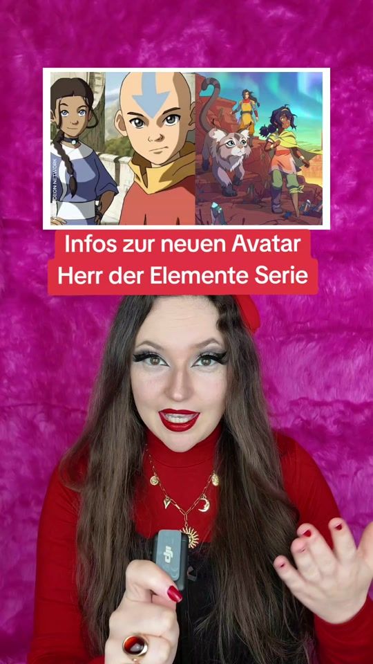 TikTok video thumbnail by rita_redeklug