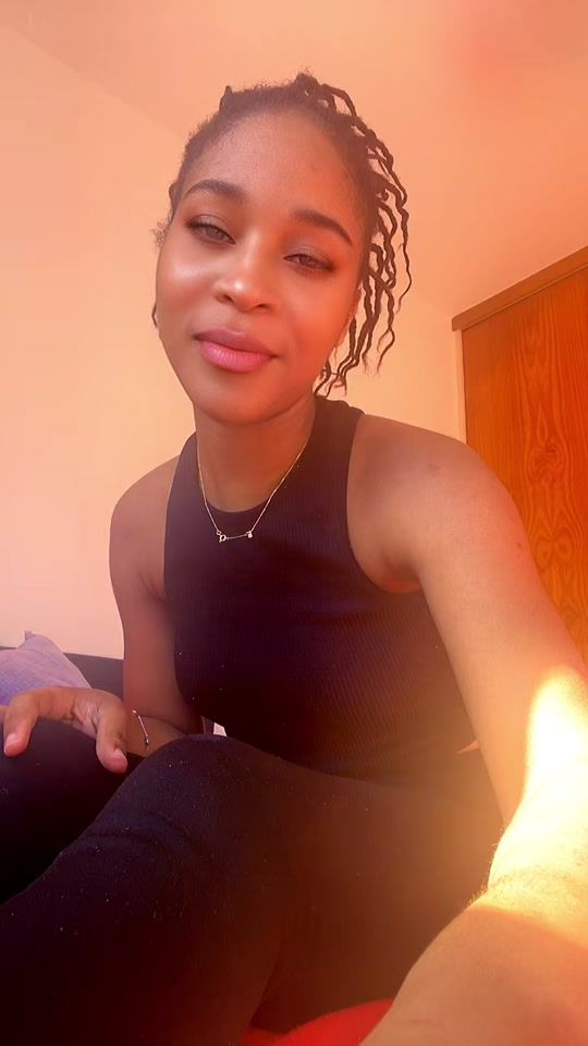 TikTok video thumbnail by rainhadadiva