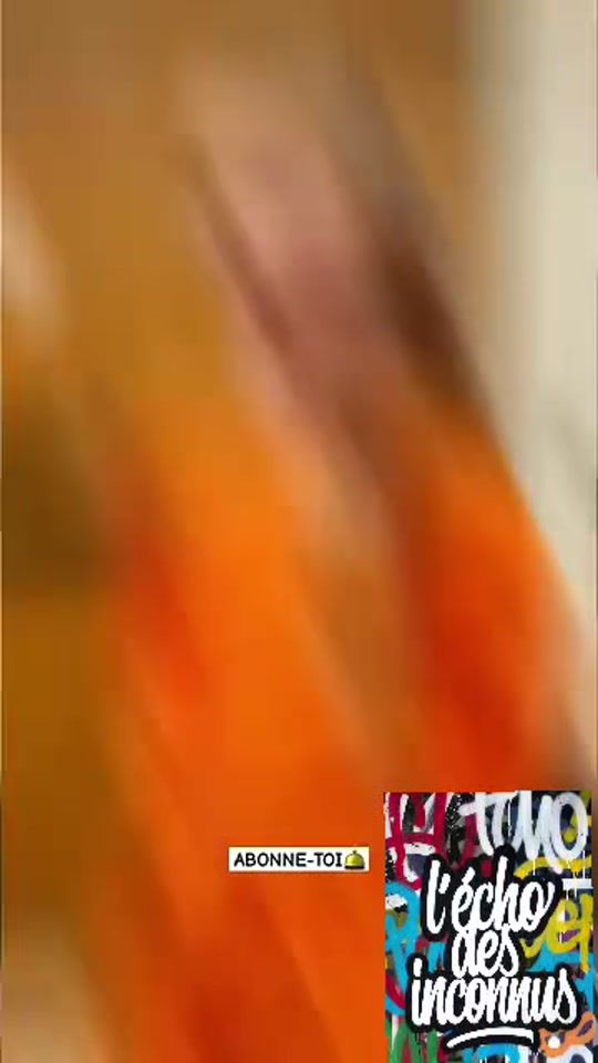 TikTok video thumbnail by chezjacquot