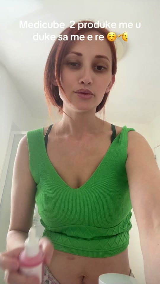 TikTok video thumbnail by luljeta2506