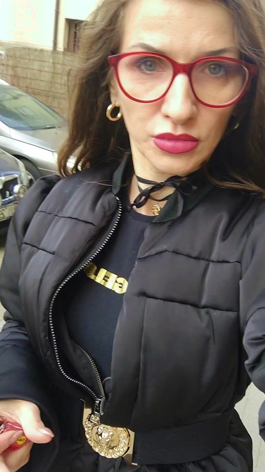 TikTok video thumbnail by angel_artysta