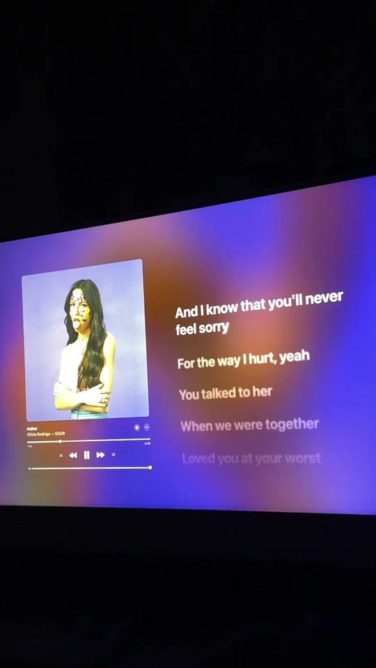 TikTok video thumbnail by 80z.music