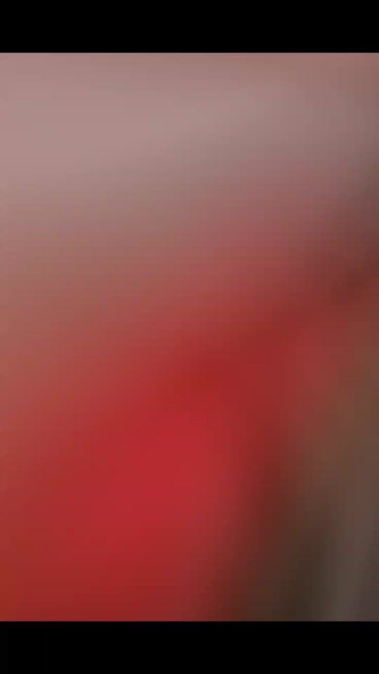 TikTok video thumbnail by princesse.lonore8412