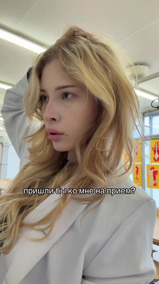 TikTok video thumbnail by aes.oquua