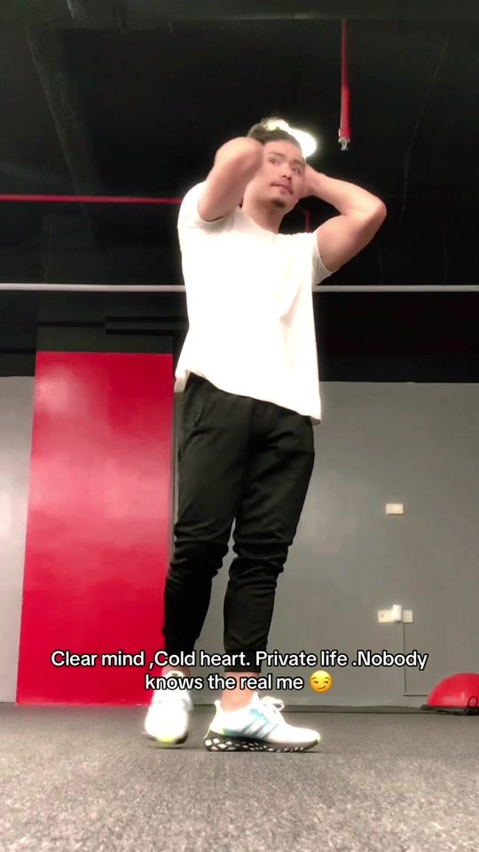 TikTok video thumbnail by amittamang121