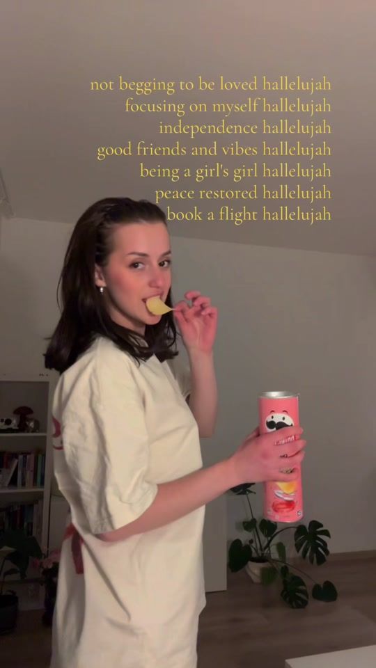 TikTok video thumbnail by honeyshot07