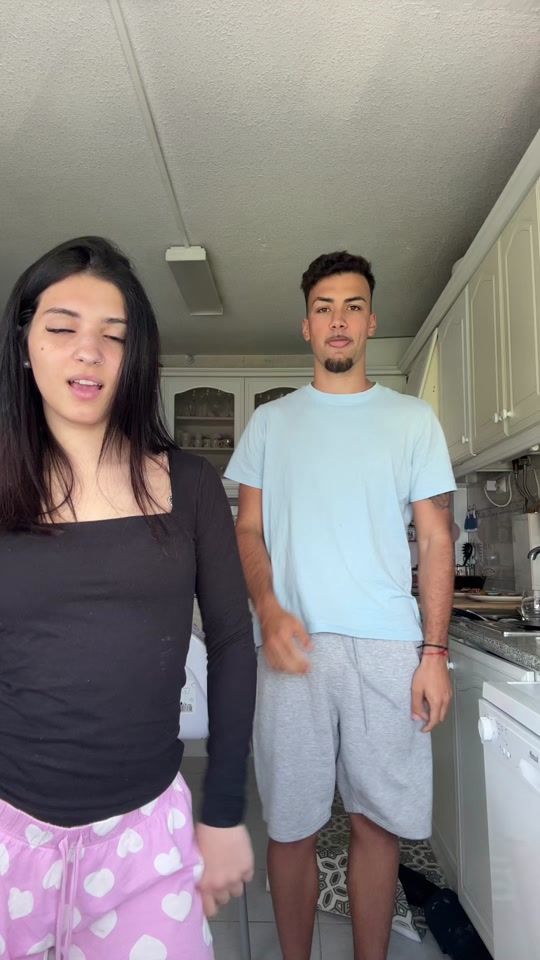 TikTok video thumbnail by rafa_cunha1