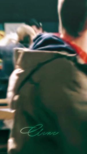 TikTok video thumbnail by clineaer