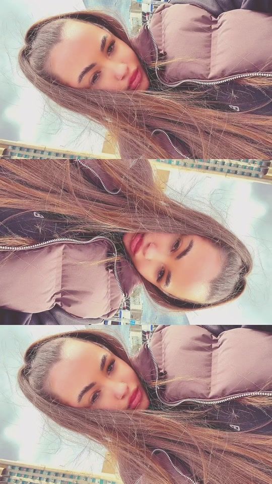 TikTok video thumbnail by alinalojin1