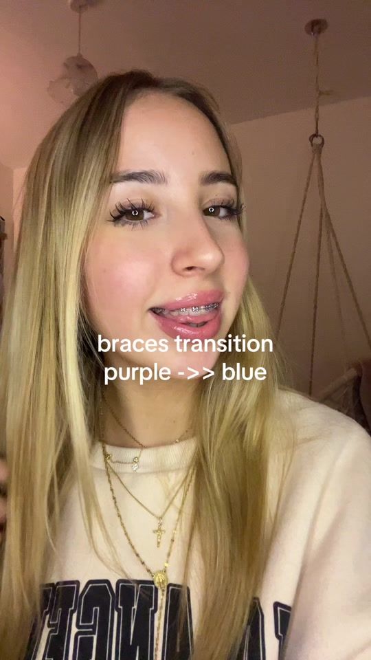 TikTok video thumbnail by gabbyswiax