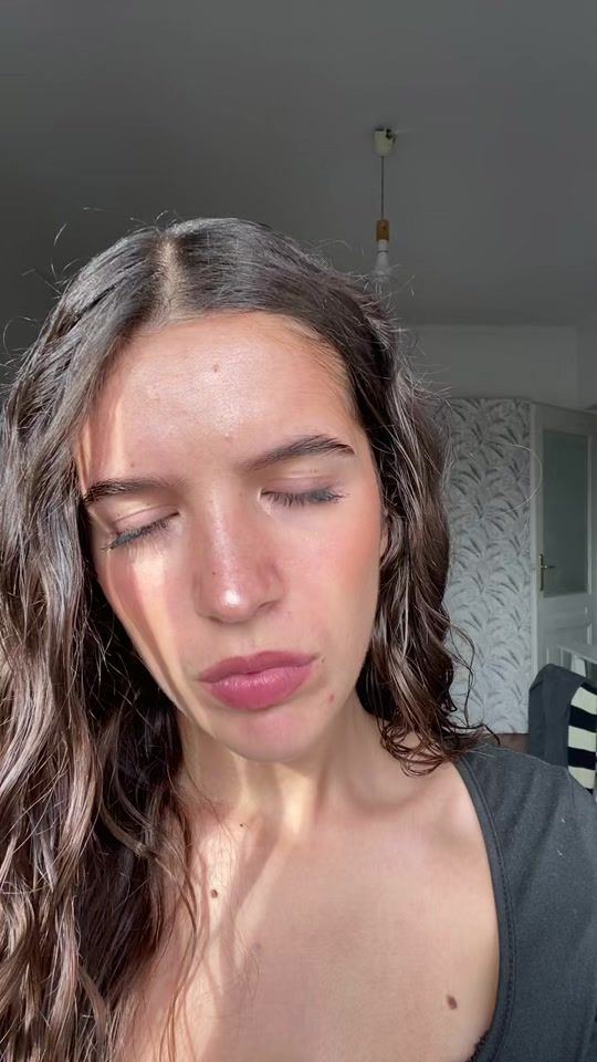 TikTok video thumbnail by asiarevellii