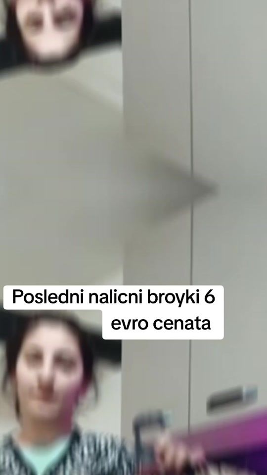 TikTok video thumbnail by sabrimerlin