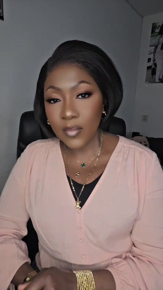 TikTok video thumbnail by voiceoffreedom10