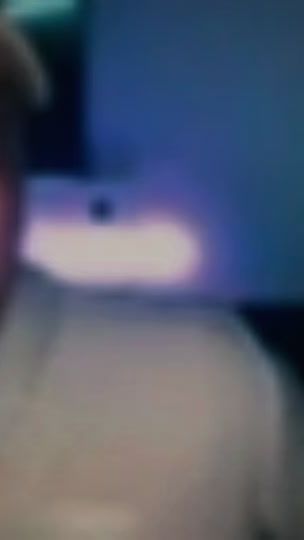 TikTok video thumbnail by 0fficial404