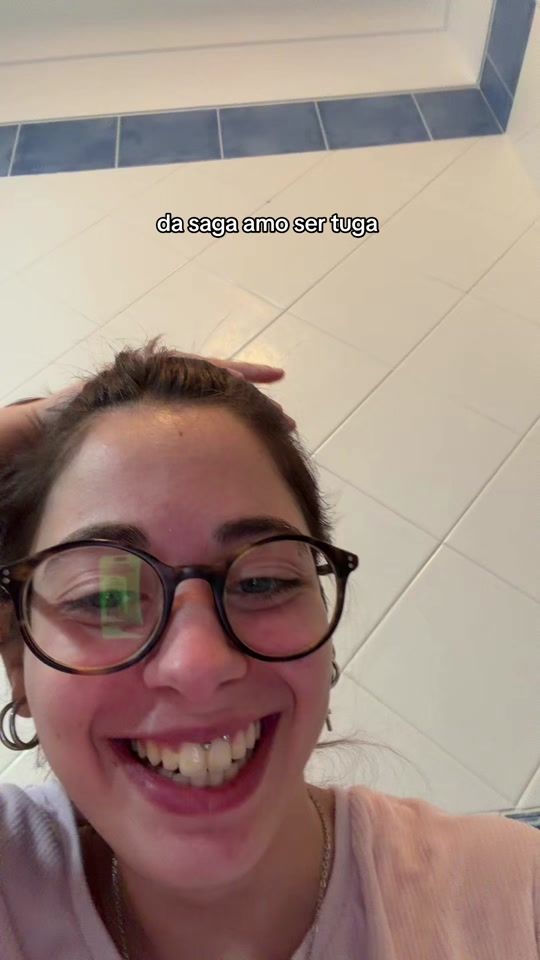 TikTok video thumbnail by _.treta._