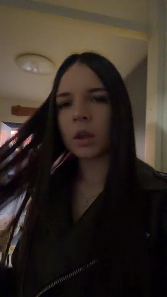 TikTok video thumbnail by ladic_l