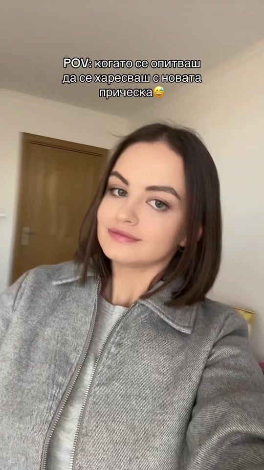 TikTok video thumbnail by gyuler.hyuseinova