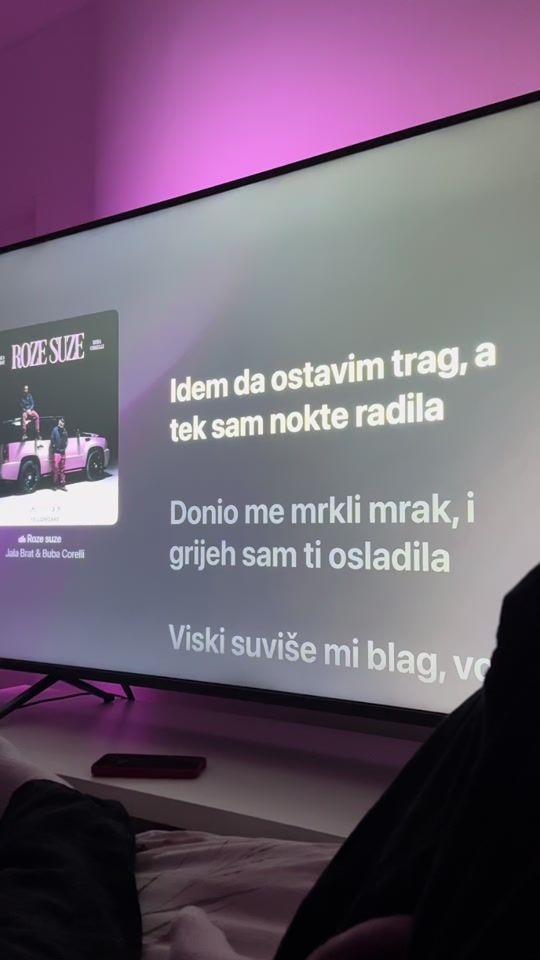 TikTok video thumbnail by zzadro7