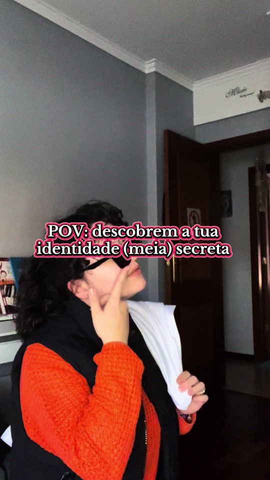 TikTok video thumbnail by thisisalves