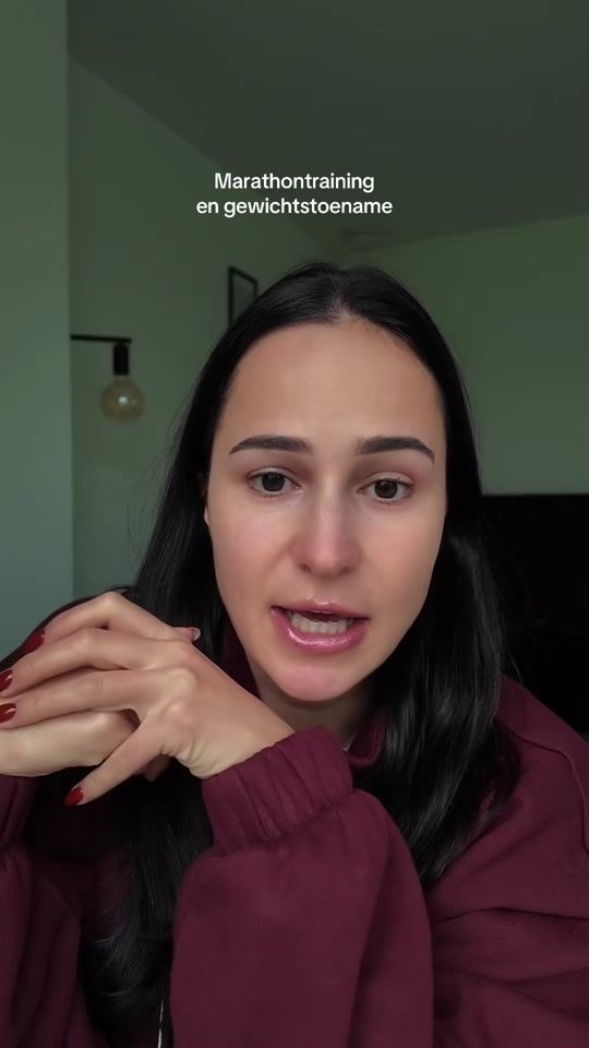 TikTok video thumbnail by runwithantje