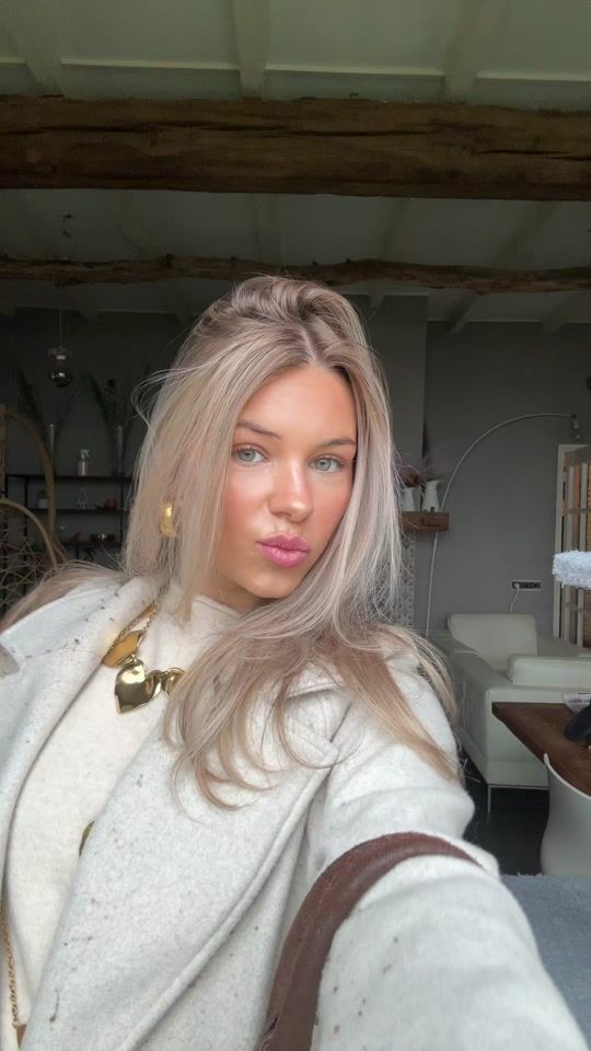 TikTok video thumbnail by kusjeskaylianx