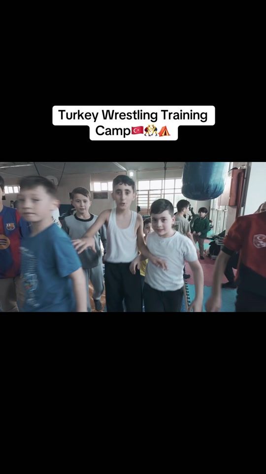 TikTok video thumbnail by marc.etim