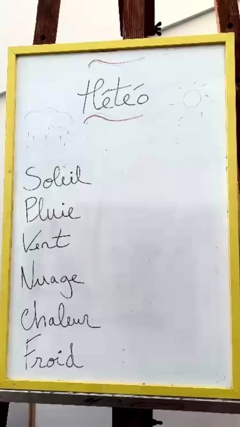 TikTok video thumbnail by pooortugal