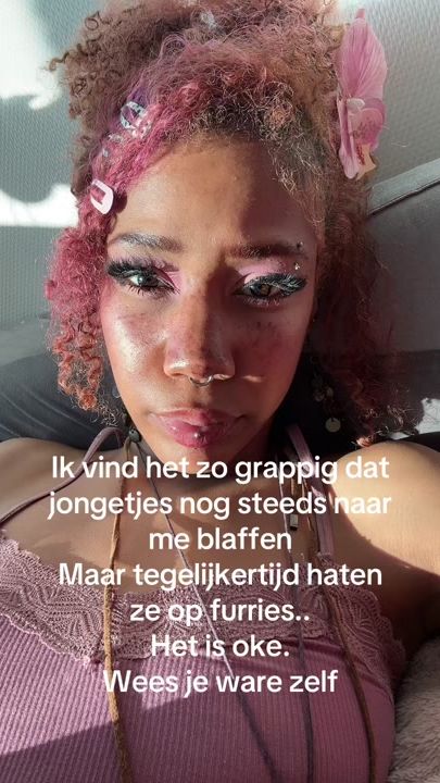 TikTok video thumbnail by .r.rubi