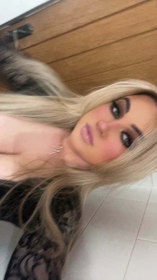 TikTok video thumbnail by xmills.hx