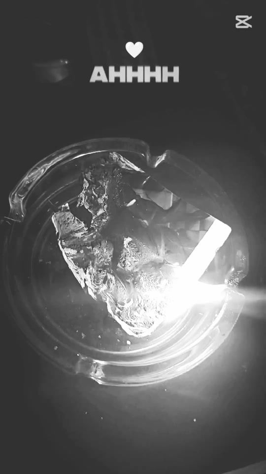 TikTok video thumbnail by m.a.9394