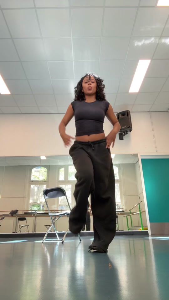 TikTok video thumbnail by nons567akt