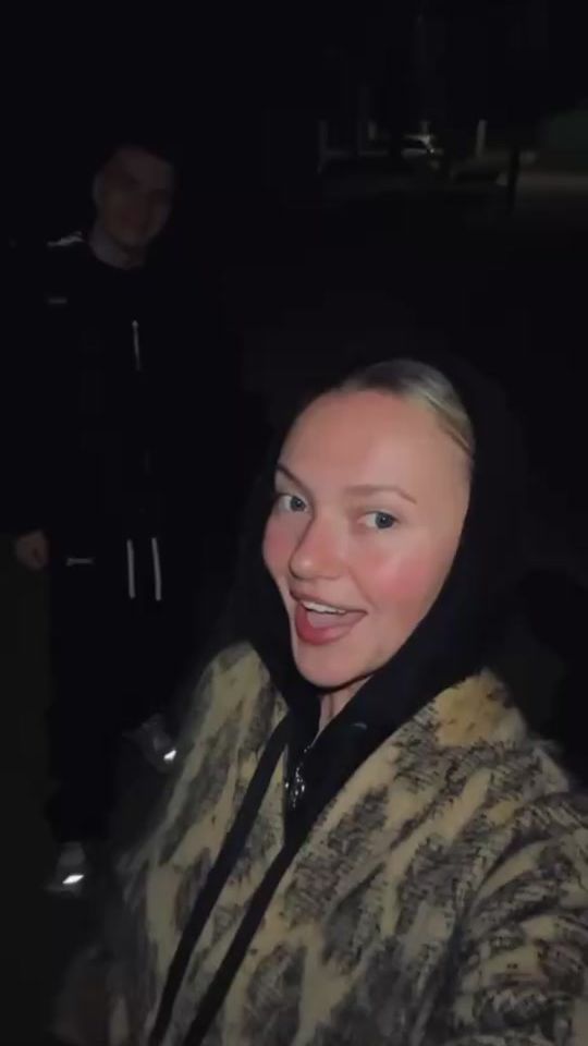 TikTok video thumbnail by mmatufa