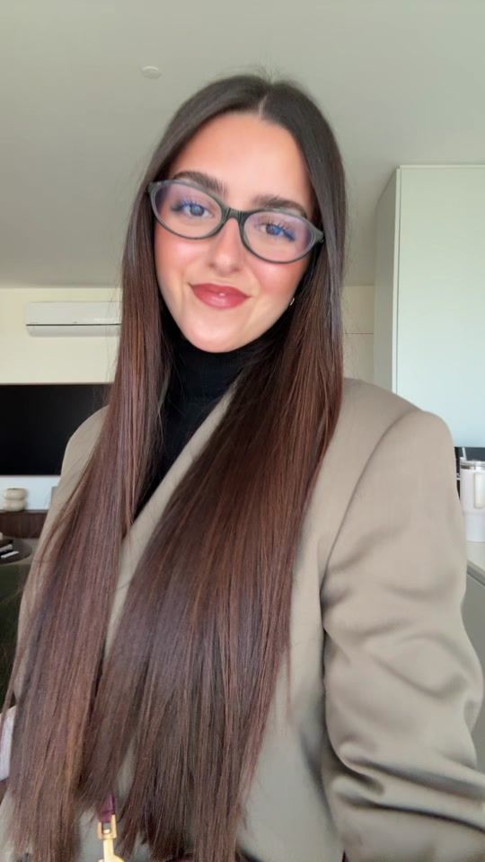 TikTok video thumbnail by juhguise