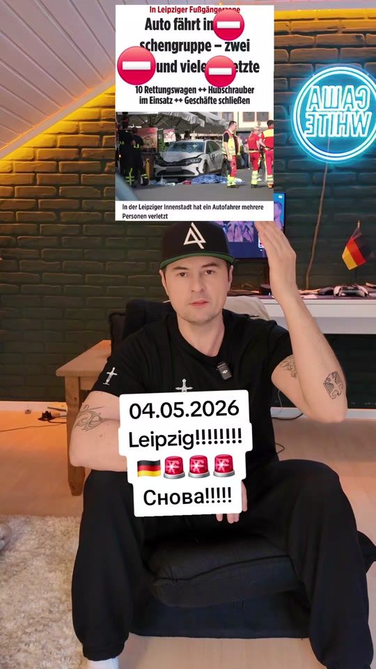 TikTok video thumbnail by sascha.white13