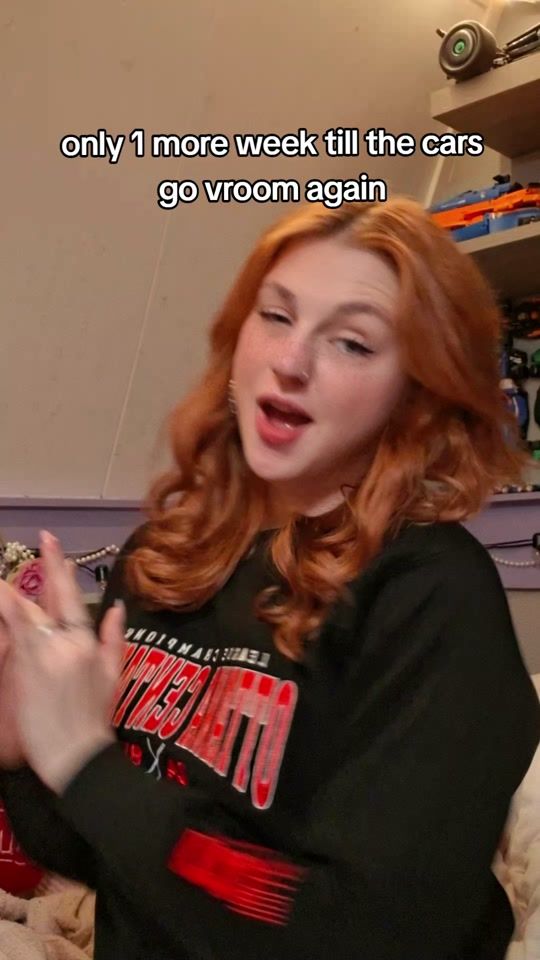 TikTok video thumbnail by mandymav