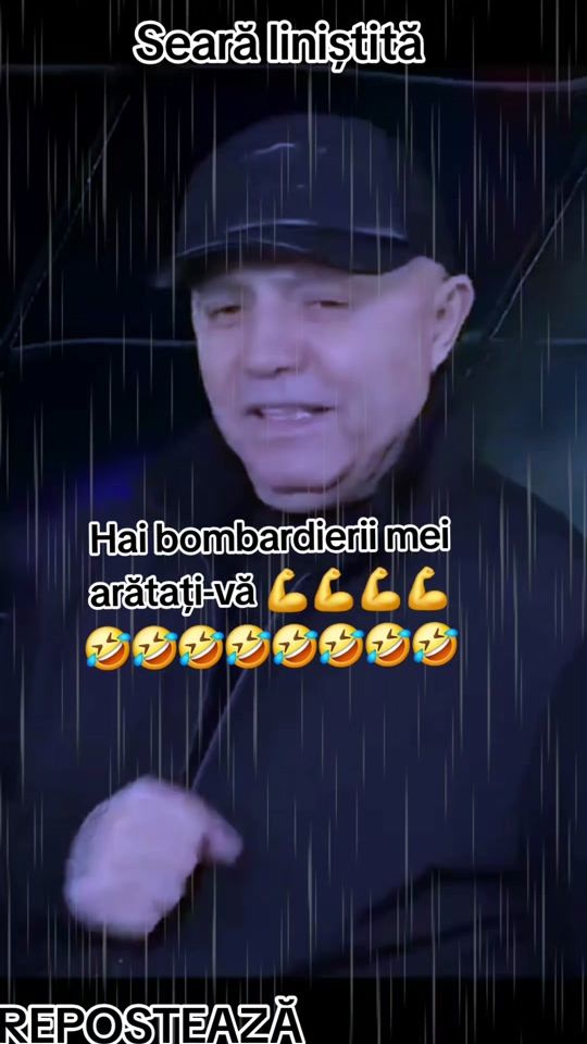 TikTok video thumbnail by marius.just.music_for_me