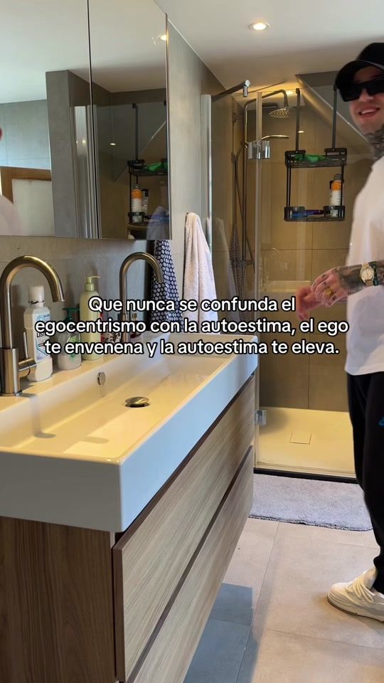 TikTok video thumbnail by marcosperezjs