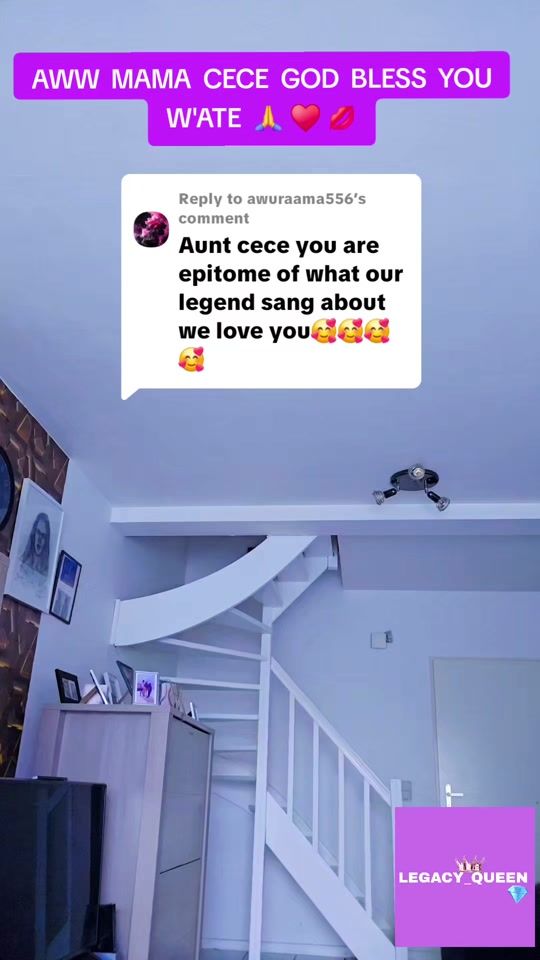 TikTok video thumbnail by legacy_queen8