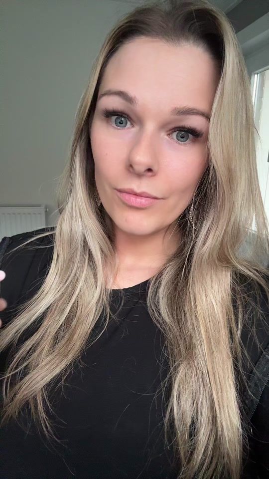 TikTok video thumbnail by stephanie_vdp