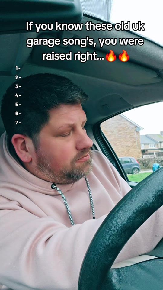 TikTok video thumbnail by markbillett14