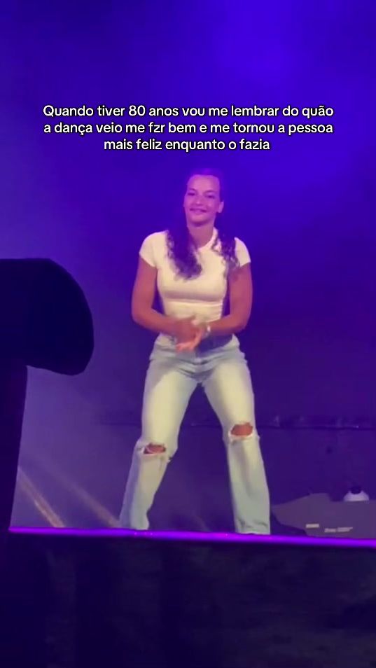 TikTok video thumbnail by _inees