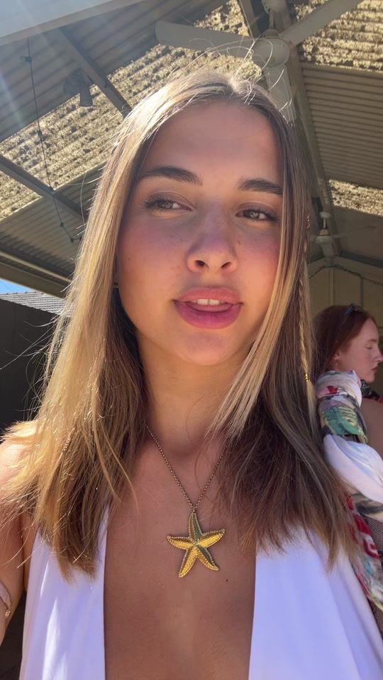TikTok video thumbnail by juliaa.pgr