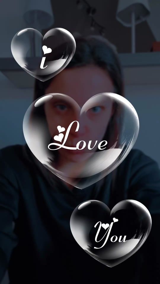 TikTok video thumbnail by wendior89