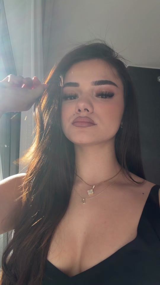 TikTok video thumbnail by denisagrs_